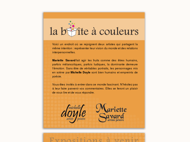 www.boiteacouleurs.com