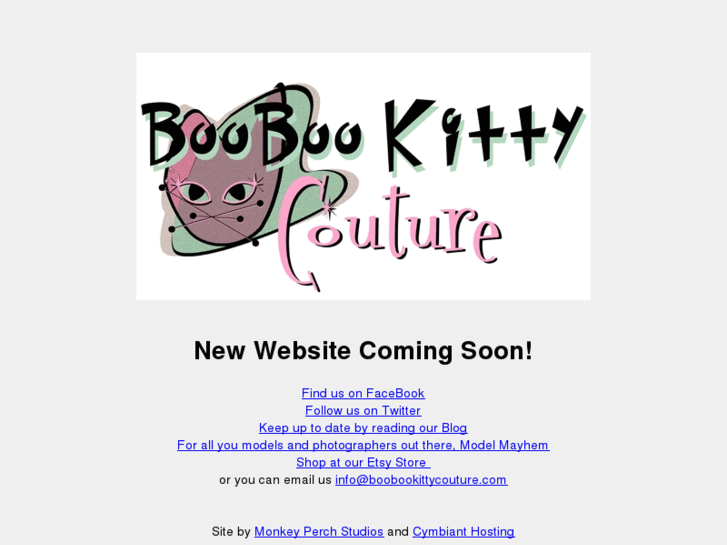 www.boobookittycouture.com