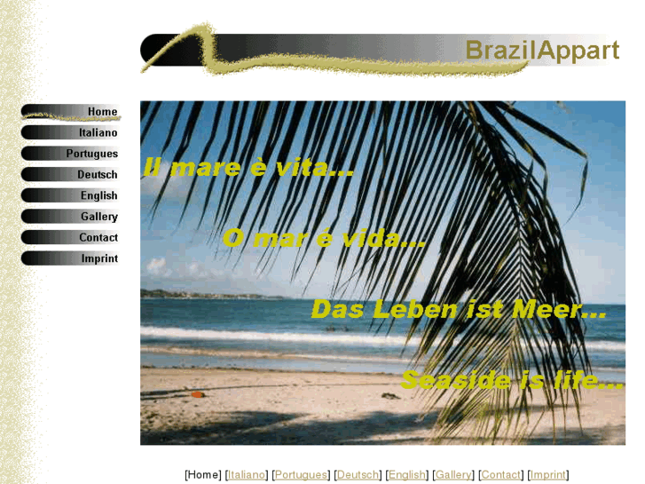 www.brazilappart.com