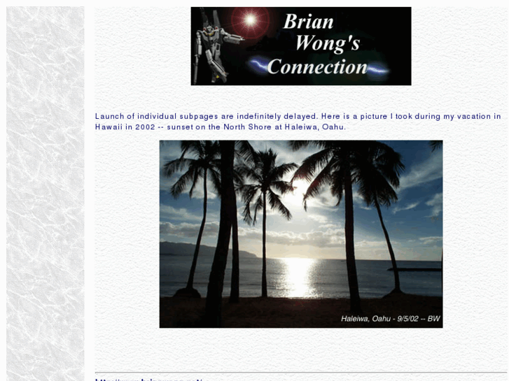 www.brianwong.net