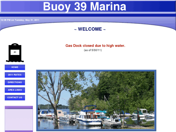 www.buoy39marina.com