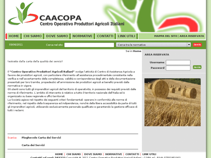 www.caacopa.it