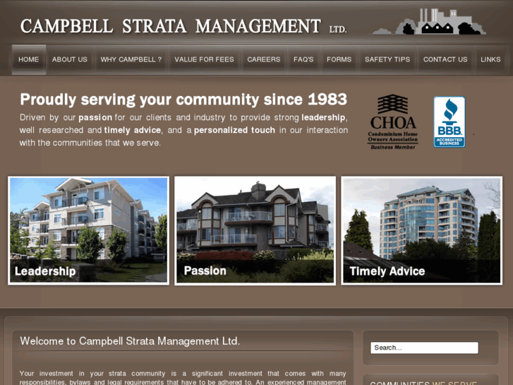 www.campbellstrata.com