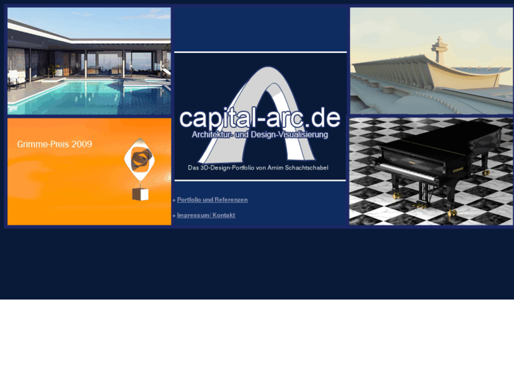 www.capital-arc.de