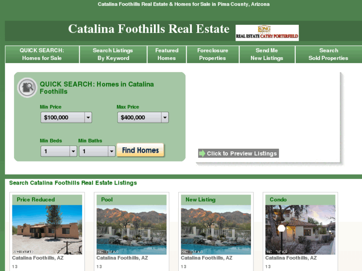 www.catalina-foothills-realestate.com