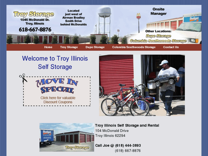 www.columbiailstorage.com
