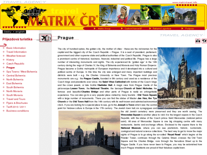 www.cometoprague.info