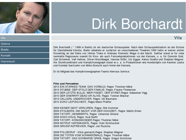 www.d-borchardt.de