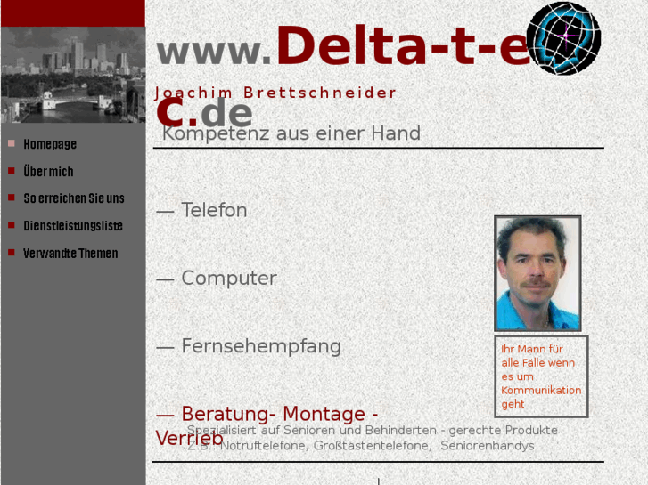 www.delta-t-e-c.com