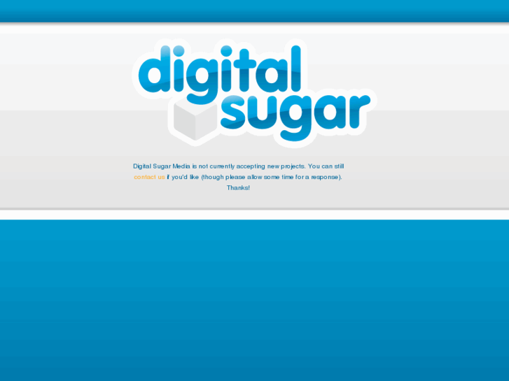 www.digitalsugar.net