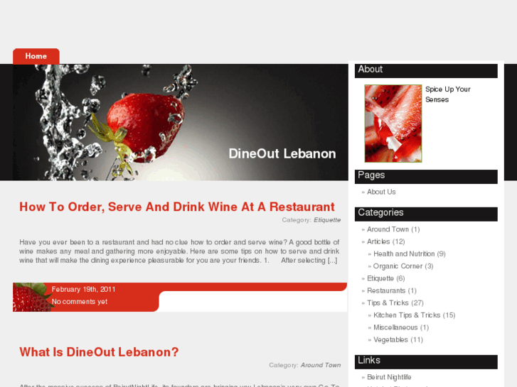 www.dineoutlebanon.com