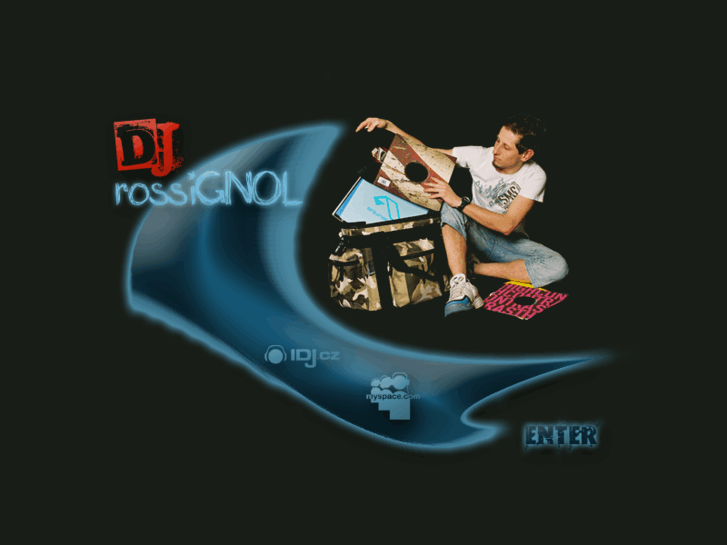 www.djrossignol.com