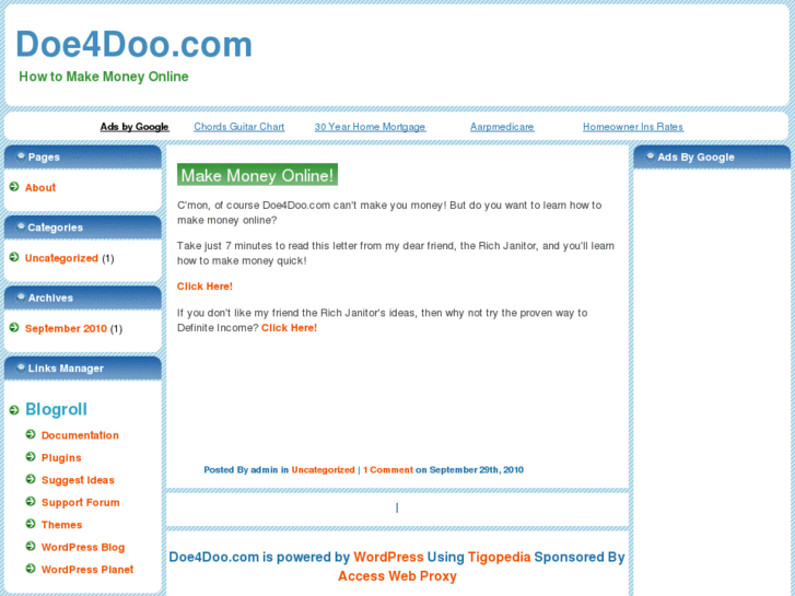 www.doe4doo.net