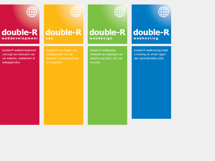 www.double-r.info