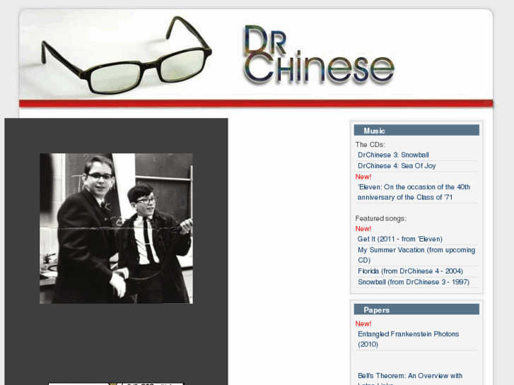 www.drchinese.com