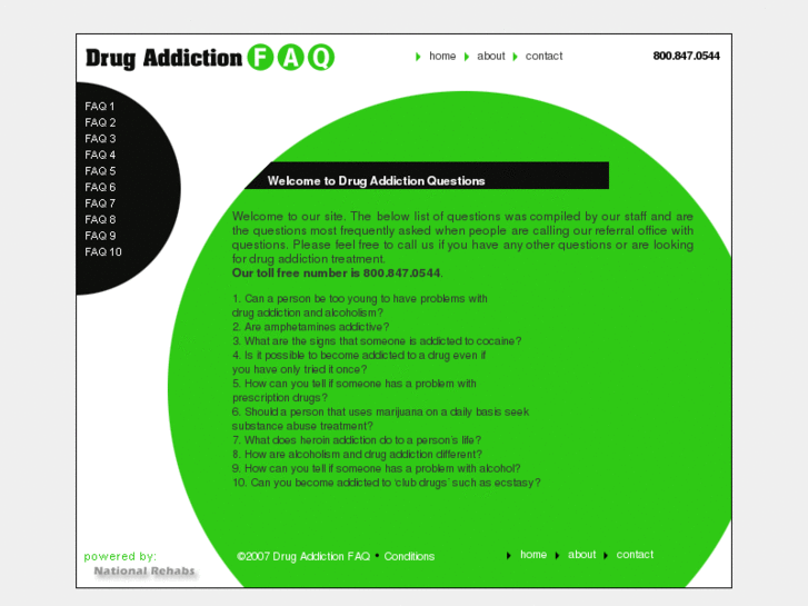 www.drugaddictionfaq.com