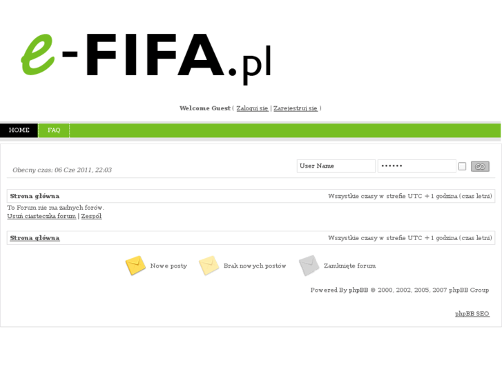 www.e-fifa.pl