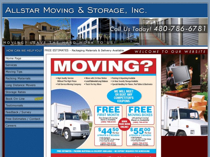 www.easymoveaz.com