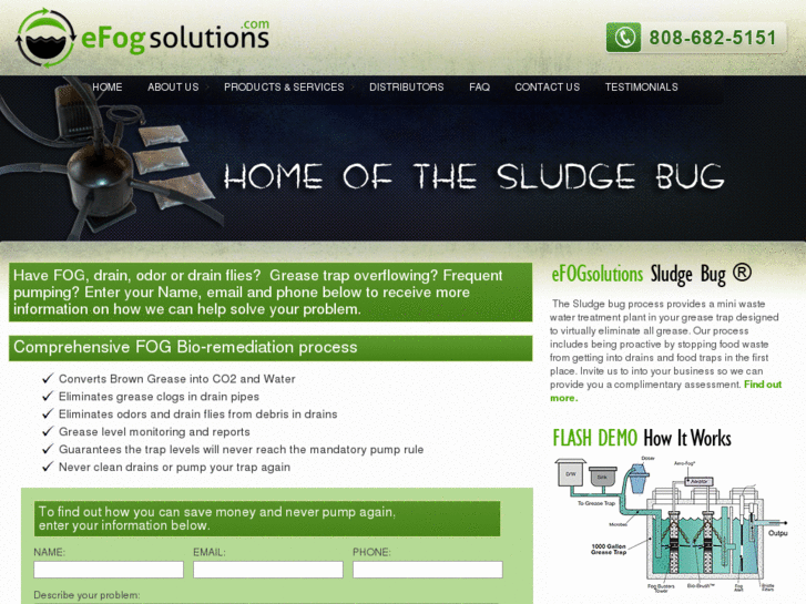 www.efogsolutions.com