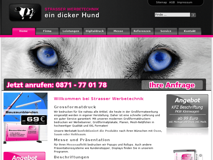 www.eindickerhund.com