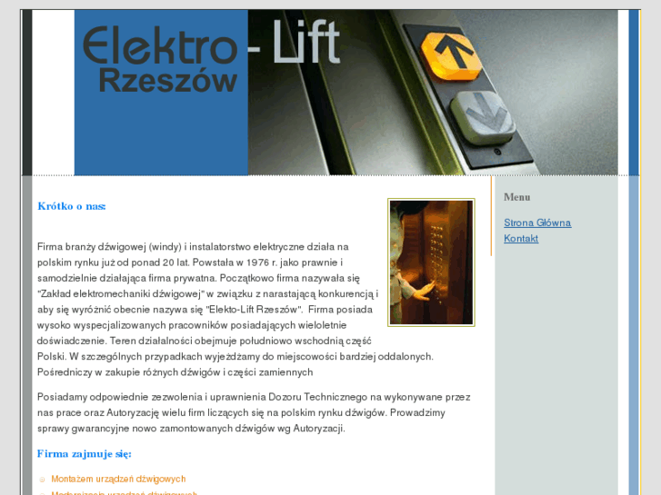 www.elektrolift.com