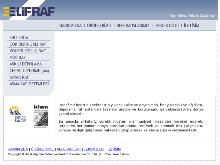 www.elifraf.com