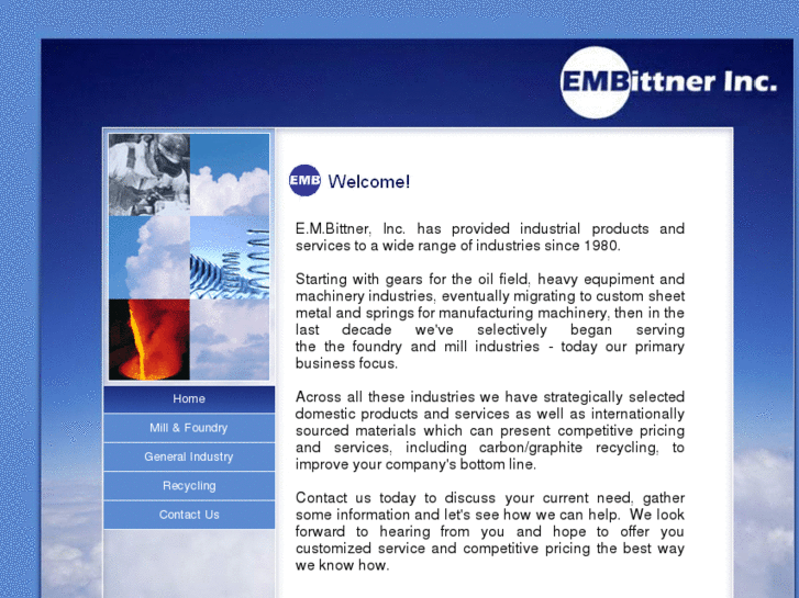 www.embittner.com