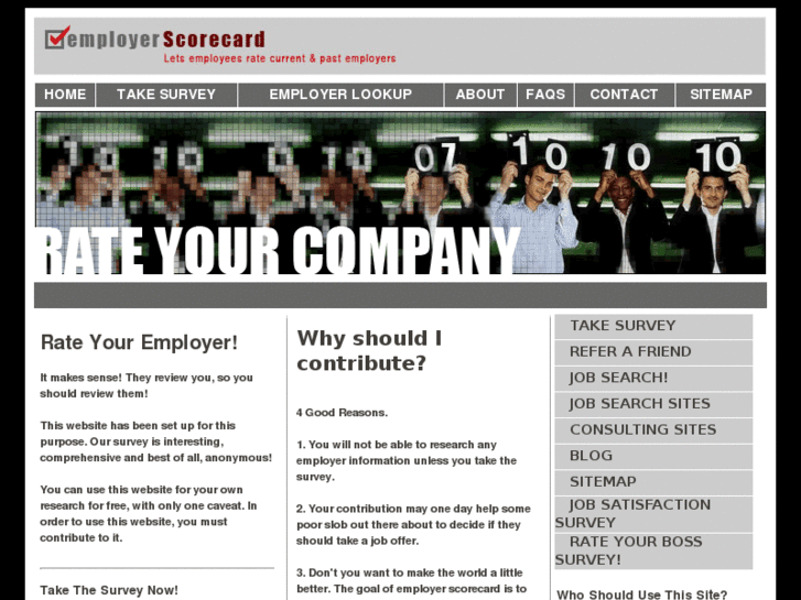 www.employerscorecard.com