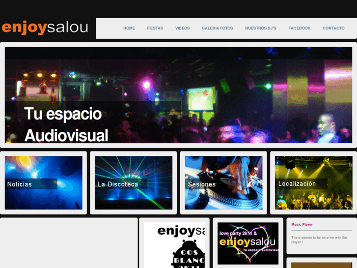 www.enjoysalou.com