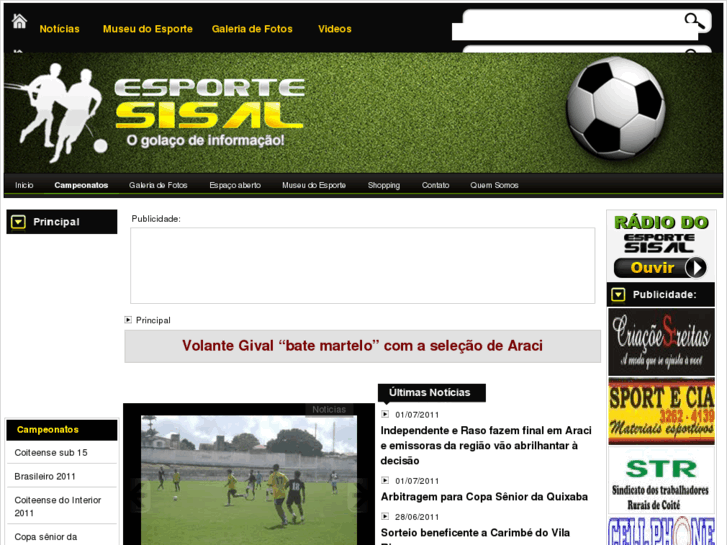 www.esportesisal.com