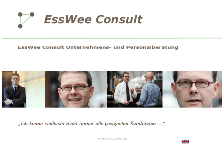 www.esswee-consult.com