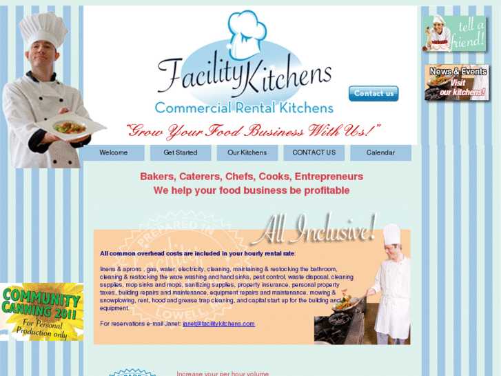 www.facilitykitchens.com