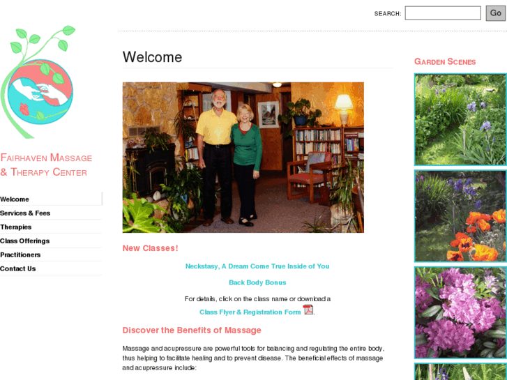 www.fairhaven-massage-bellingham.com