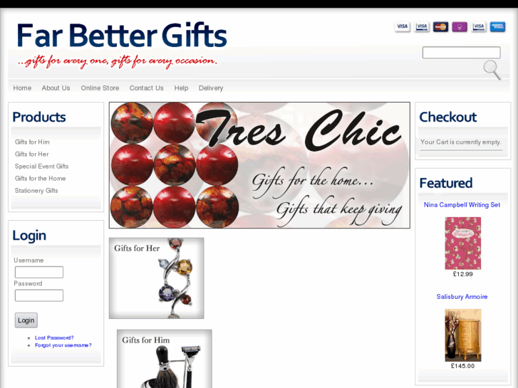 www.farbettergifts.com