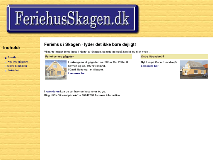 www.feriehusskagen.dk