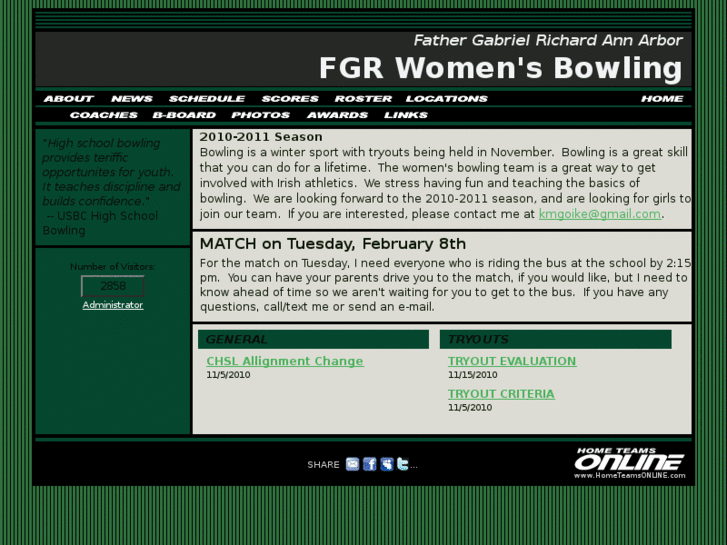 www.fgrwomensbowling.com