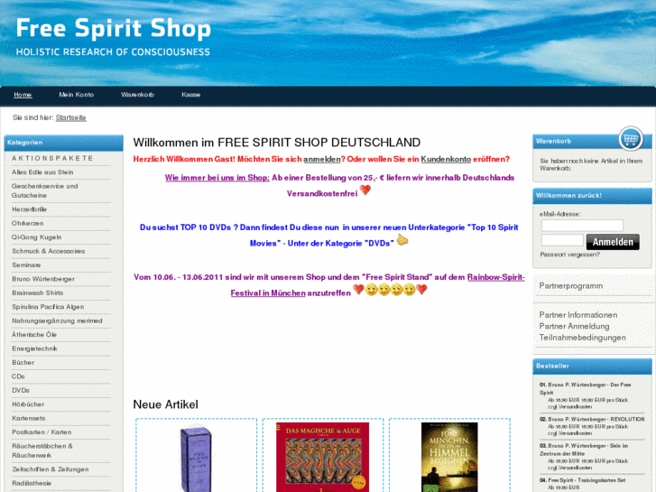 www.freespirit-shop.com