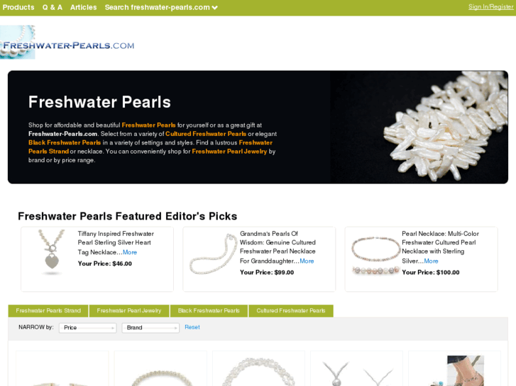 www.freshwater-pearls.com