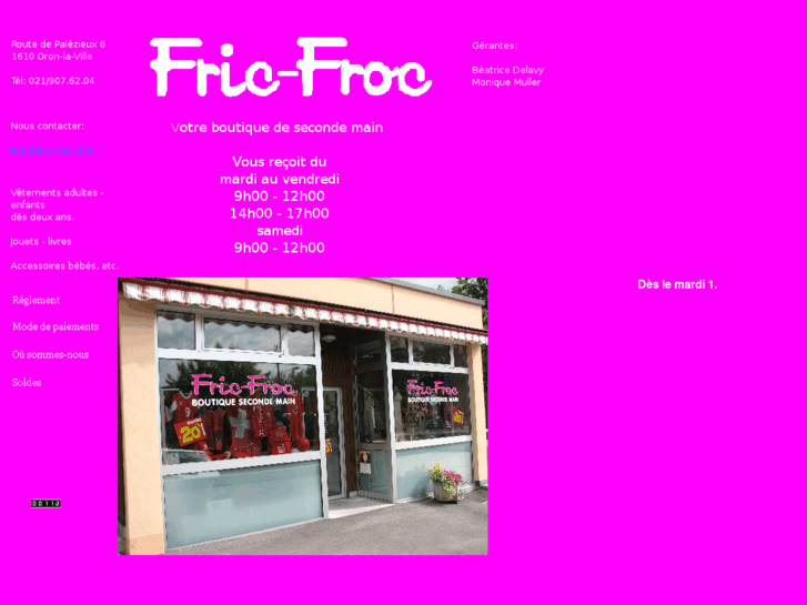 www.fric-froc.com