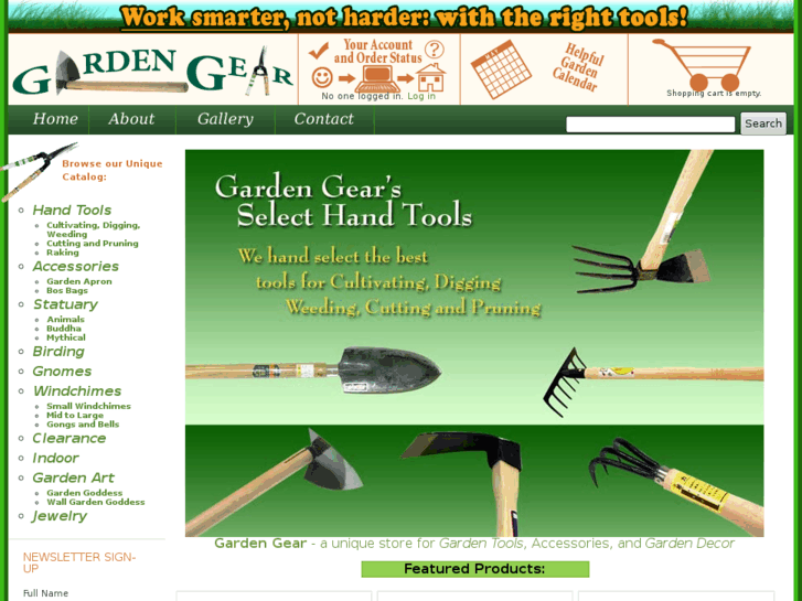 www.garden-gear.com