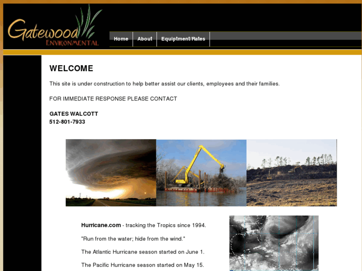 www.gatewood-env.com