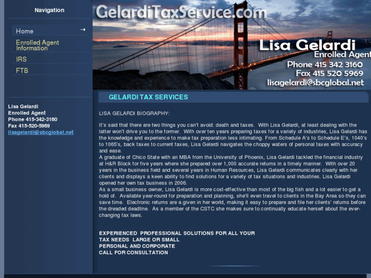 www.gelarditaxservice.com