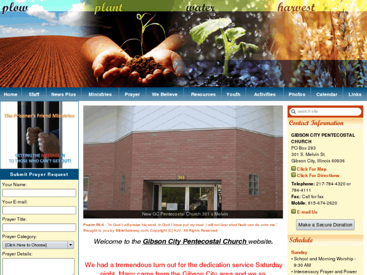 www.gibsonpentecost.com