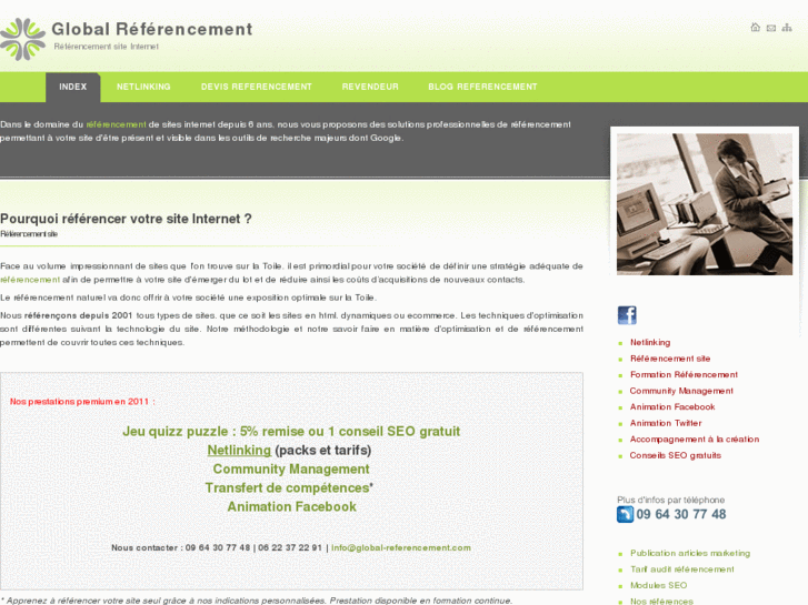 www.global-referencement.fr