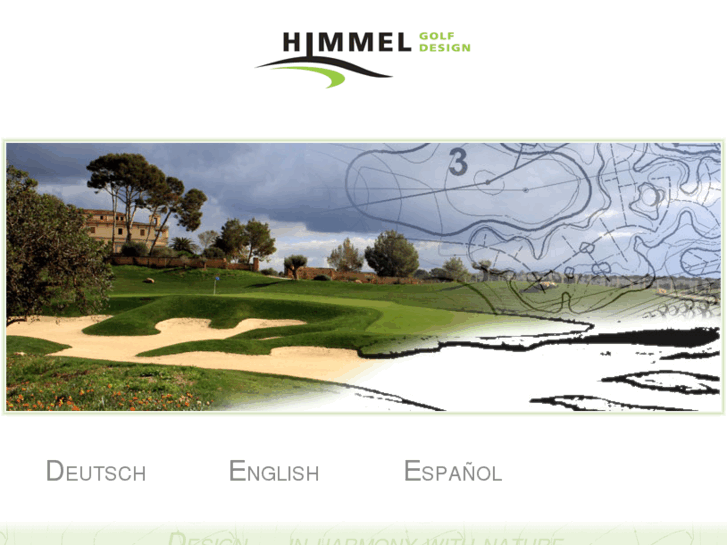 www.golfhimmel.com