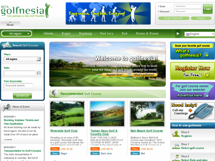 www.golfnesia.com