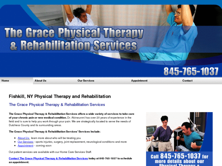 www.gracetherapy.com