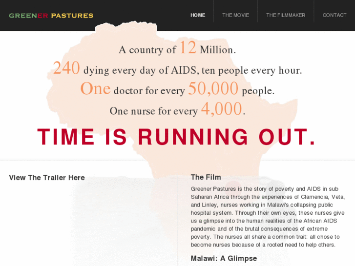 www.greenerpasturesfilm.com