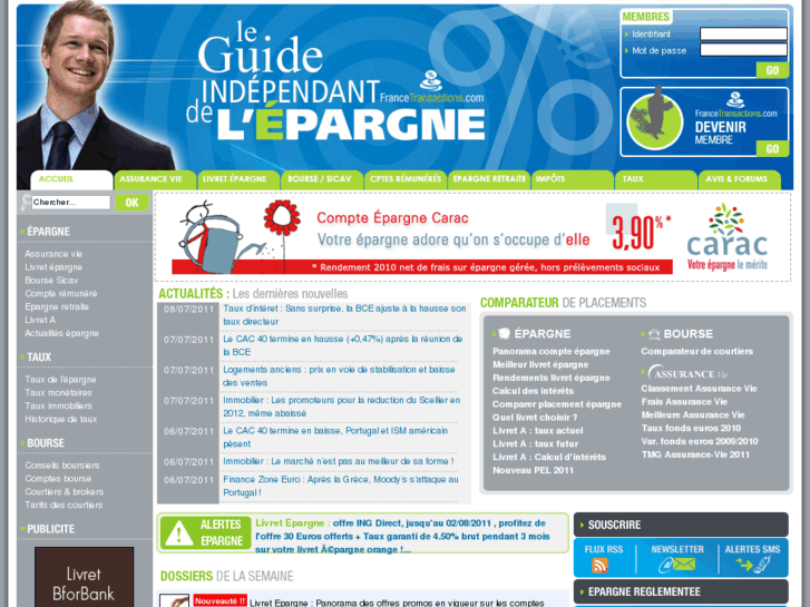 www.guideepargne.info