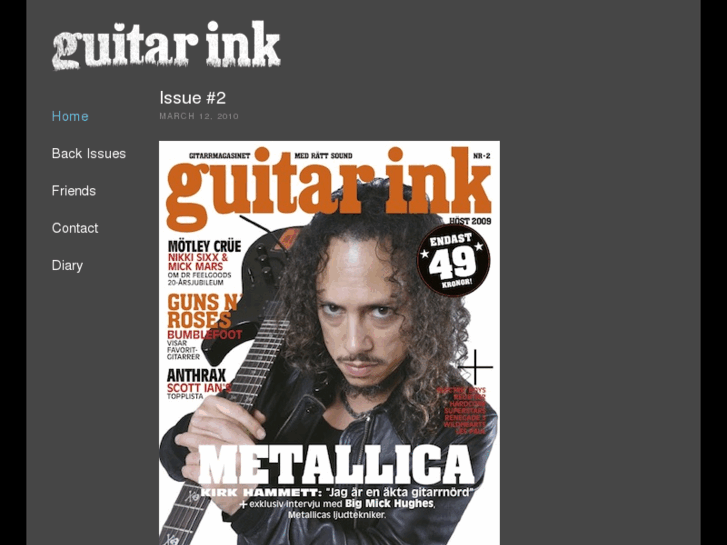 www.guitar-ink.com